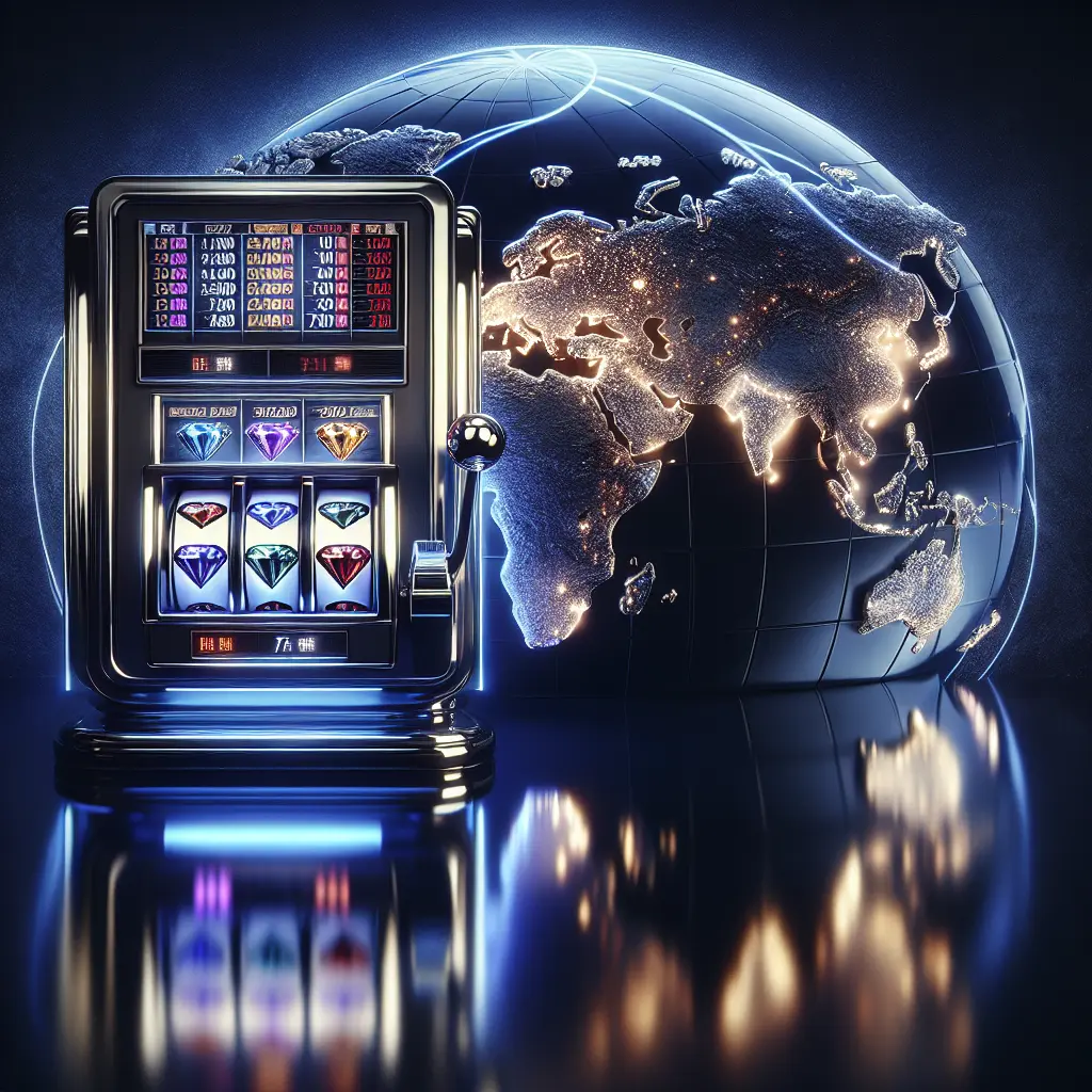 live-casino
